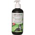 Shampoo für Hunde 350ml
