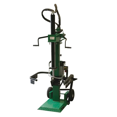 Tondeuse robot landi Tondeuse robot landi