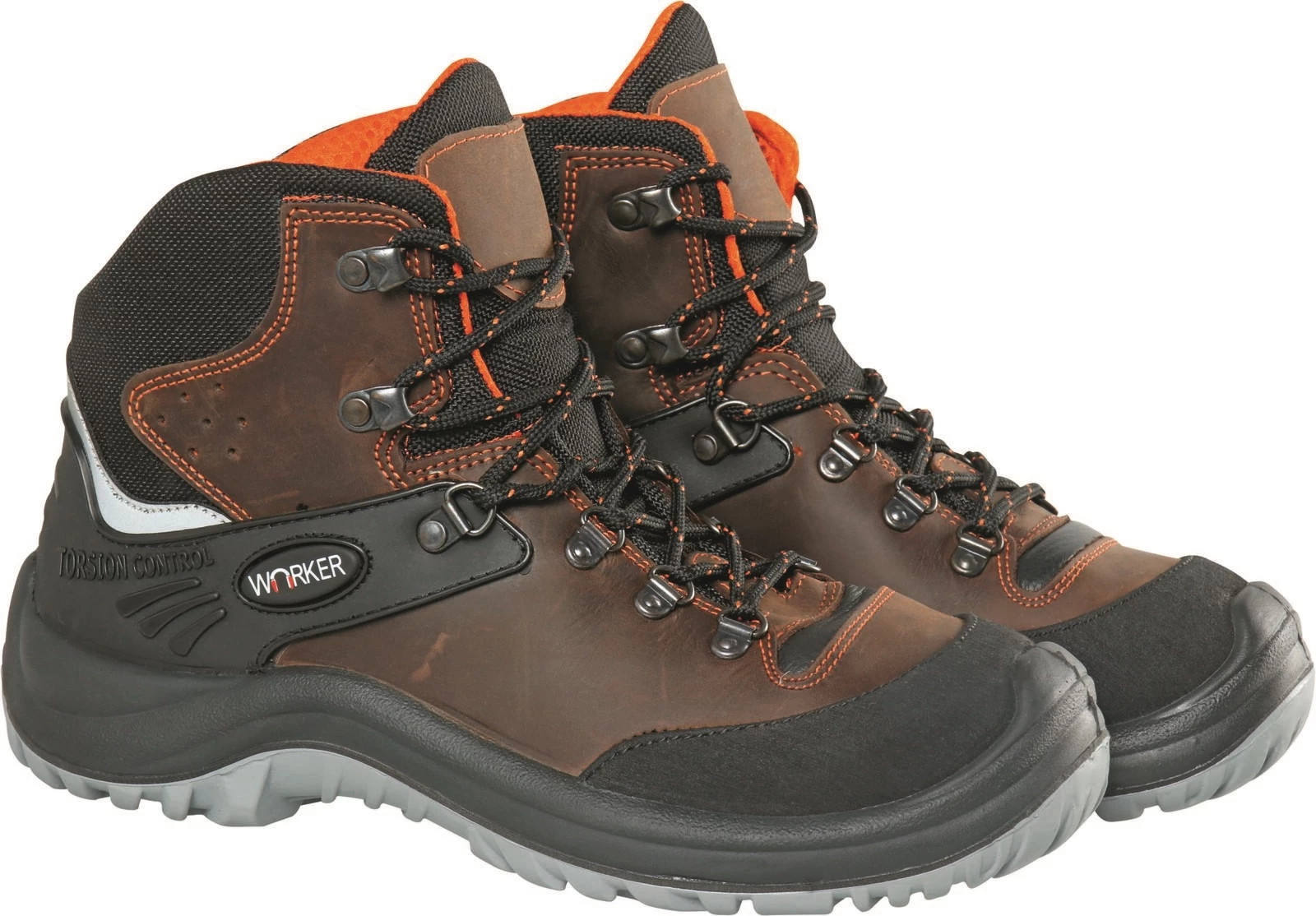 chaussure securite s3