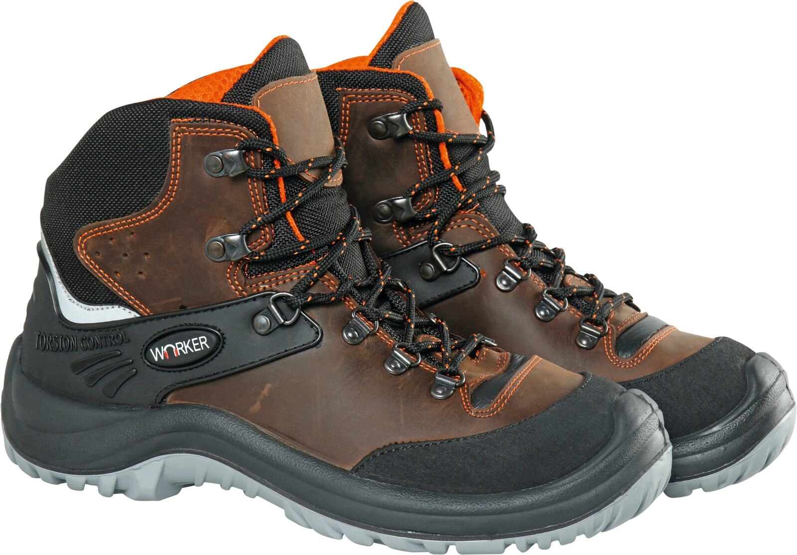 Chaussure de securite landi clearance