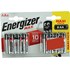 Batterie Energizer Max LR6