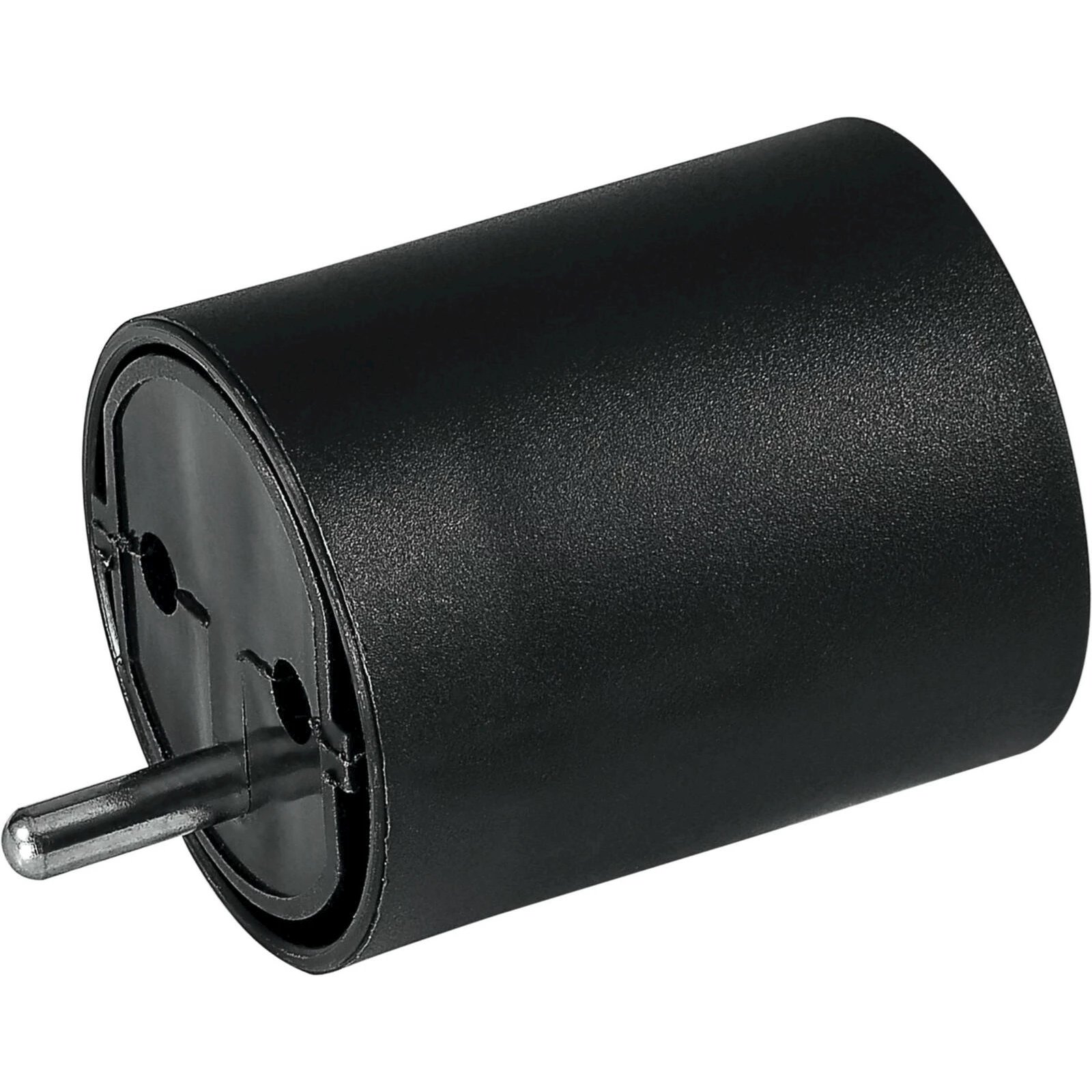 Fix Adapter DE-CH kaufen - Elektromaterial - LANDI - LANDI