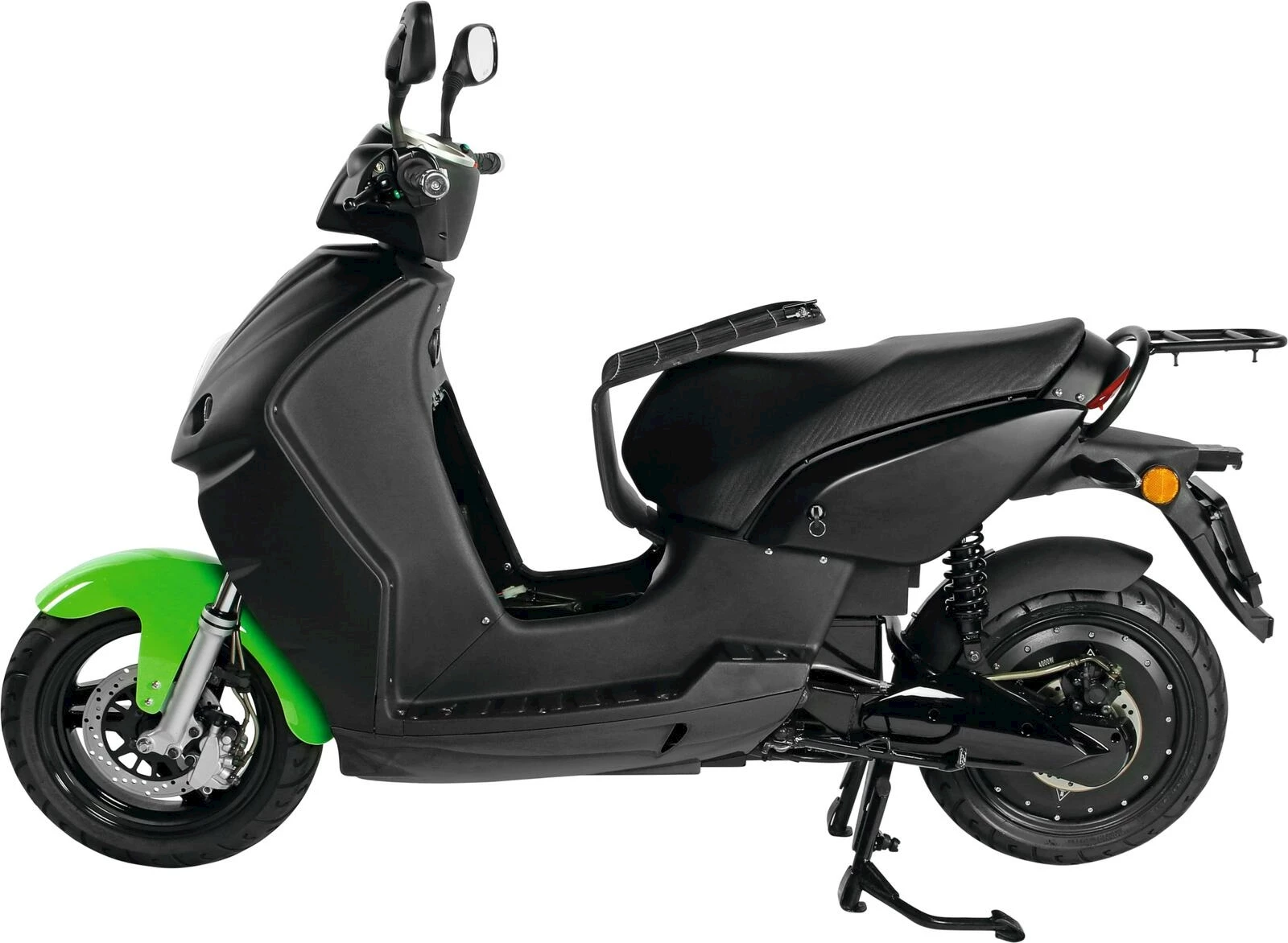 EScooter Vengo V100 L3e Lilo kaufen Roller LANDI