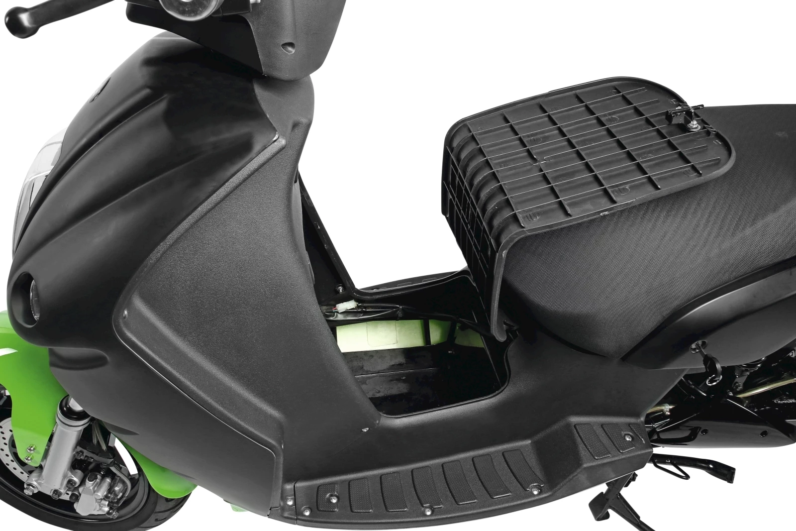 EScooter Vengo V100 L3e Lilo kaufen Roller LANDI