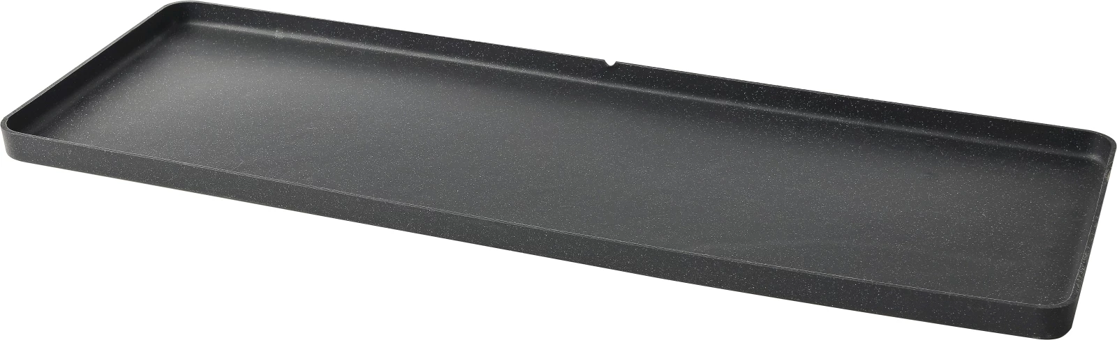 Unterteller anthr. 98 cm