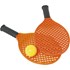Badminton Set 3in1