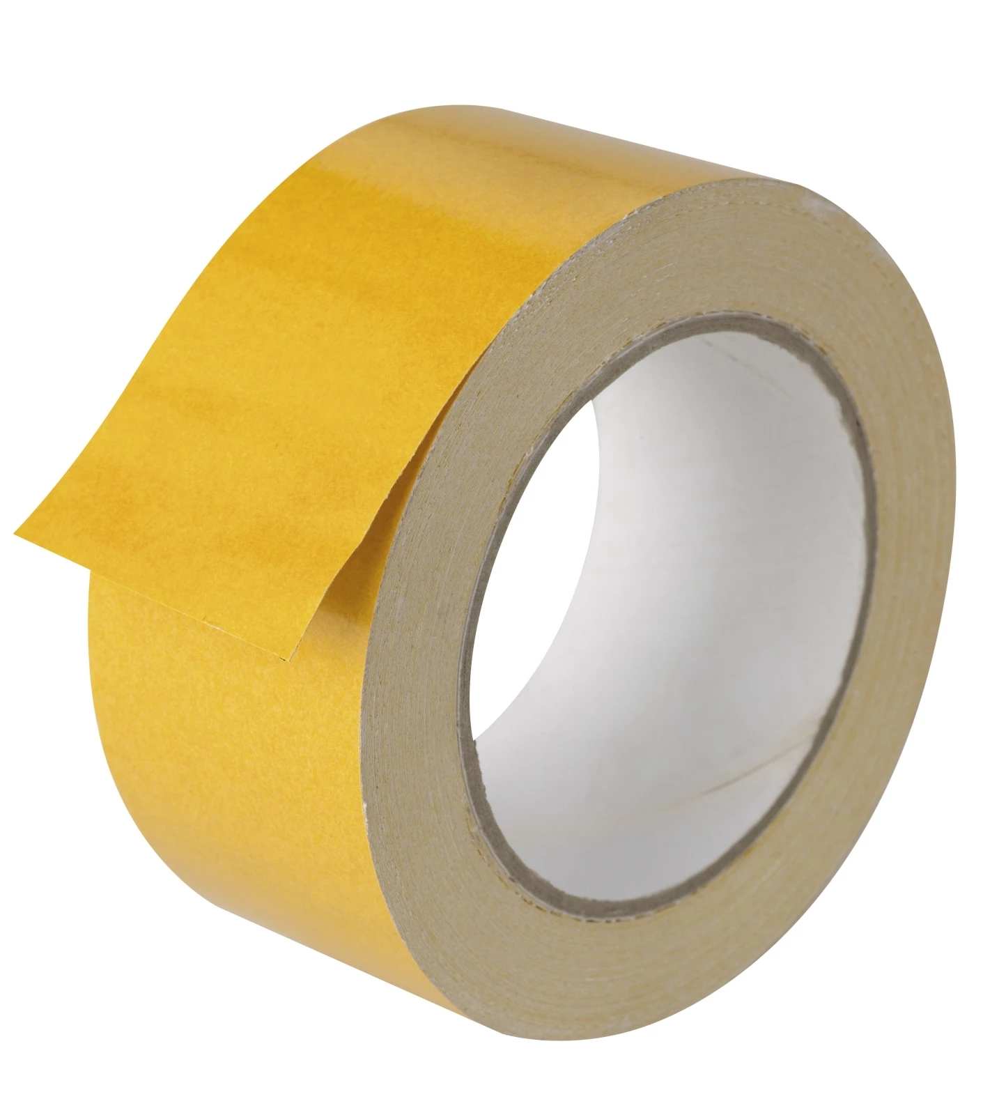 Teppichklebeband 25 m × 50 mm