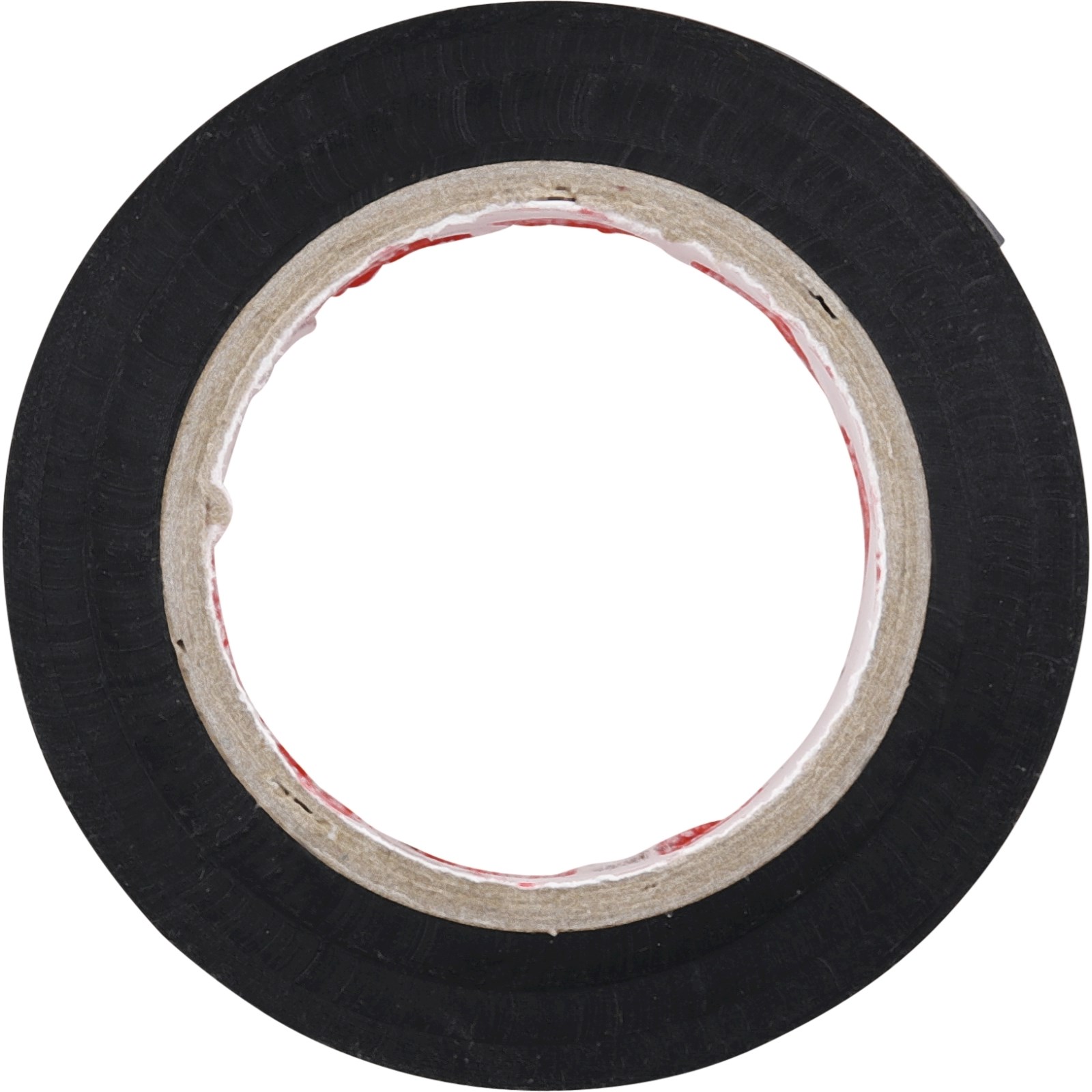 Klebeband PVC schwarz 19 mm kaufen - Klebstoffe / Klebbänder - LANDI