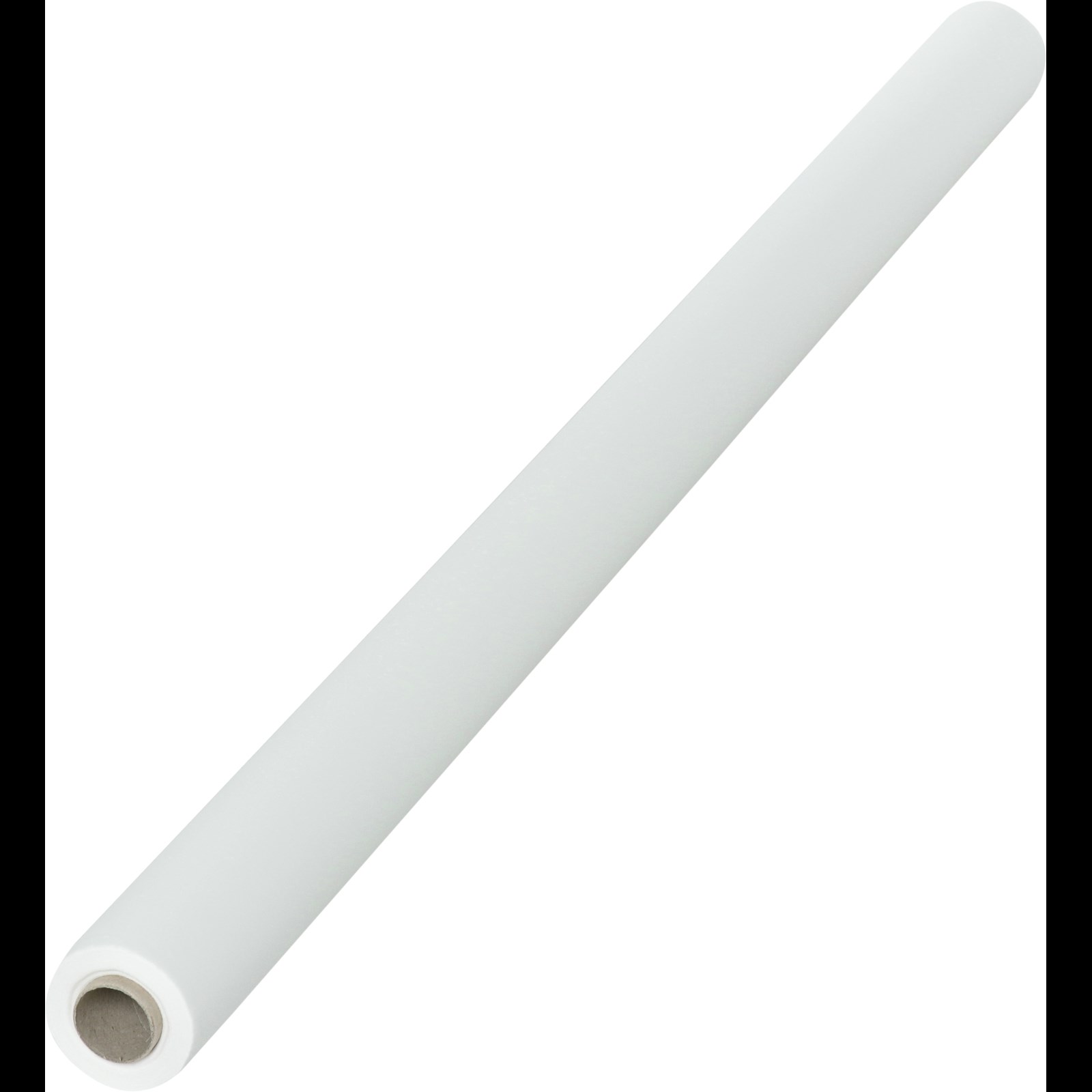 Nappe en rouleau blanc 1,18 × 10 m Acheter - Serviettes / couverts