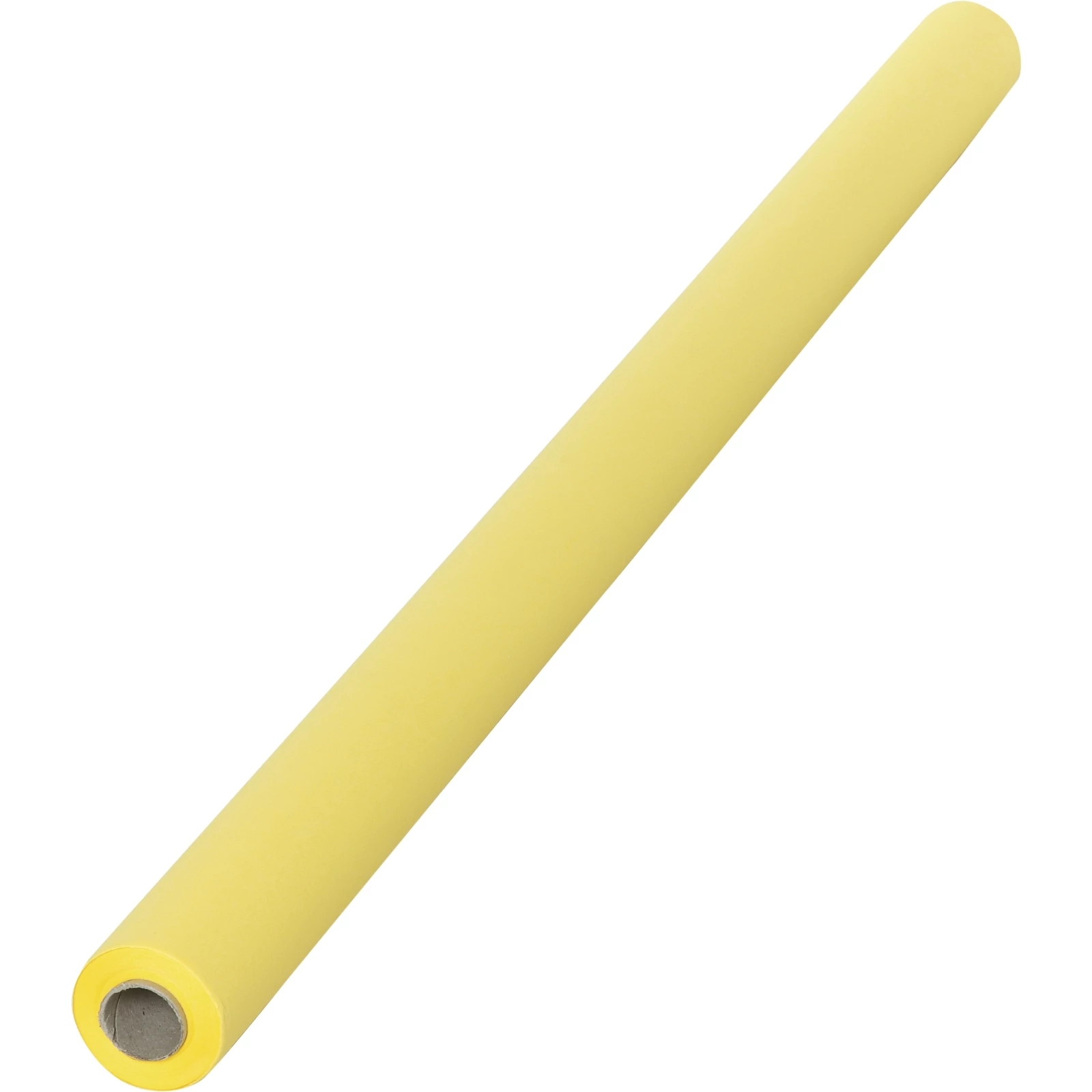 AROBA 2X Airlaid Tischdeckenrollen (Orange, 1,2 m x 24 m AROBA 2X Airlaid Tischdeckenrollen (Orange, 1,2 m x 24 m