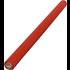 Nappe en rouleau rouge 1,18 × 10 m