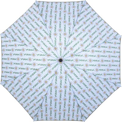 Okay rasenmäher test Okay rasenmäher test