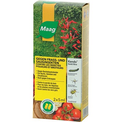 Sanoplant maag Sanoplant maag