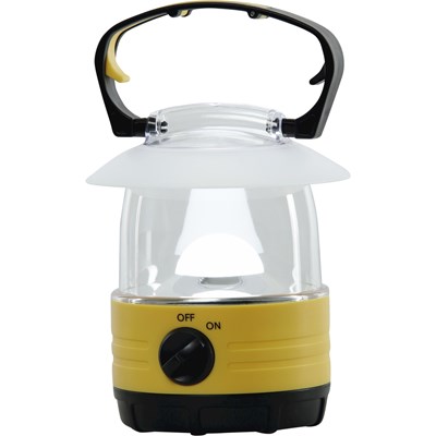 Lanterne mini LED 0.5 W