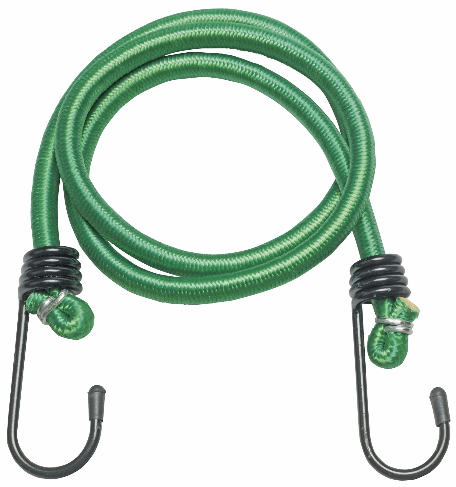 Gepäckriemen Duo 80 cm