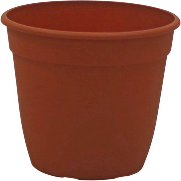 Pot à fleurs 14 cm