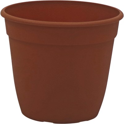 Pot à fleurs 18 cm
