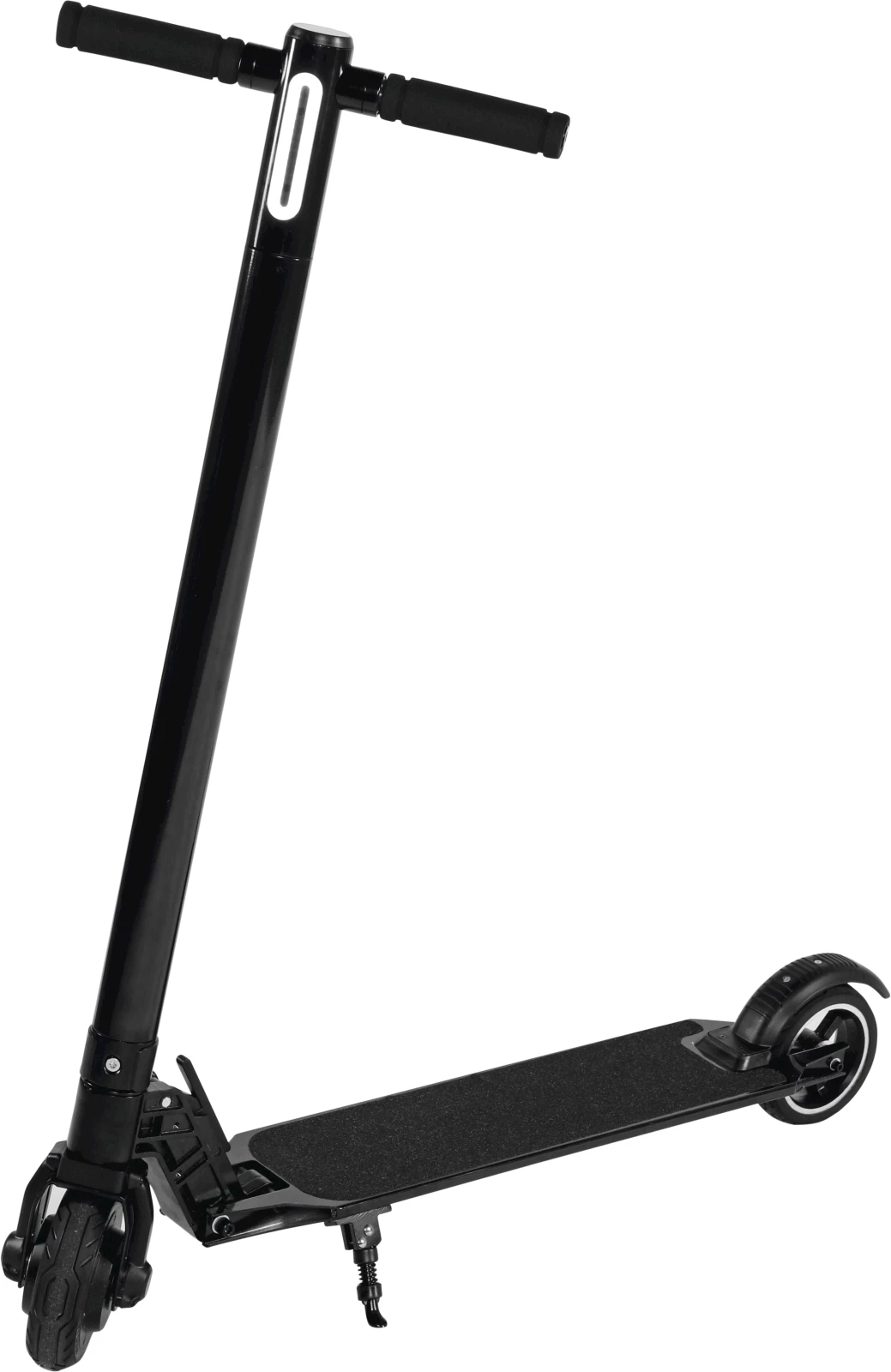 Elektro Scooter kaufen Kinderspielzeug Outdoor LANDI