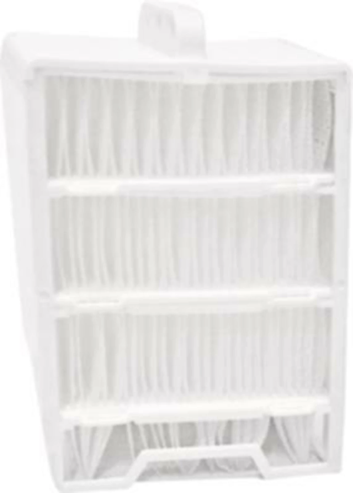 Ersatzfilter Kühlgerät HP