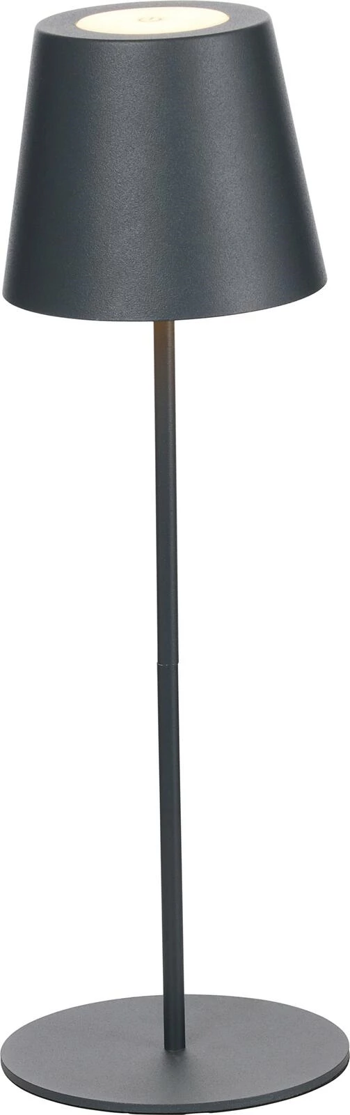 Lampe de table LED "Tina"