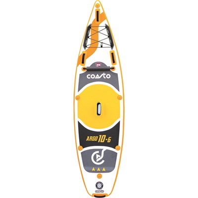Stand up Paddle 15 × 81 × 320 cm