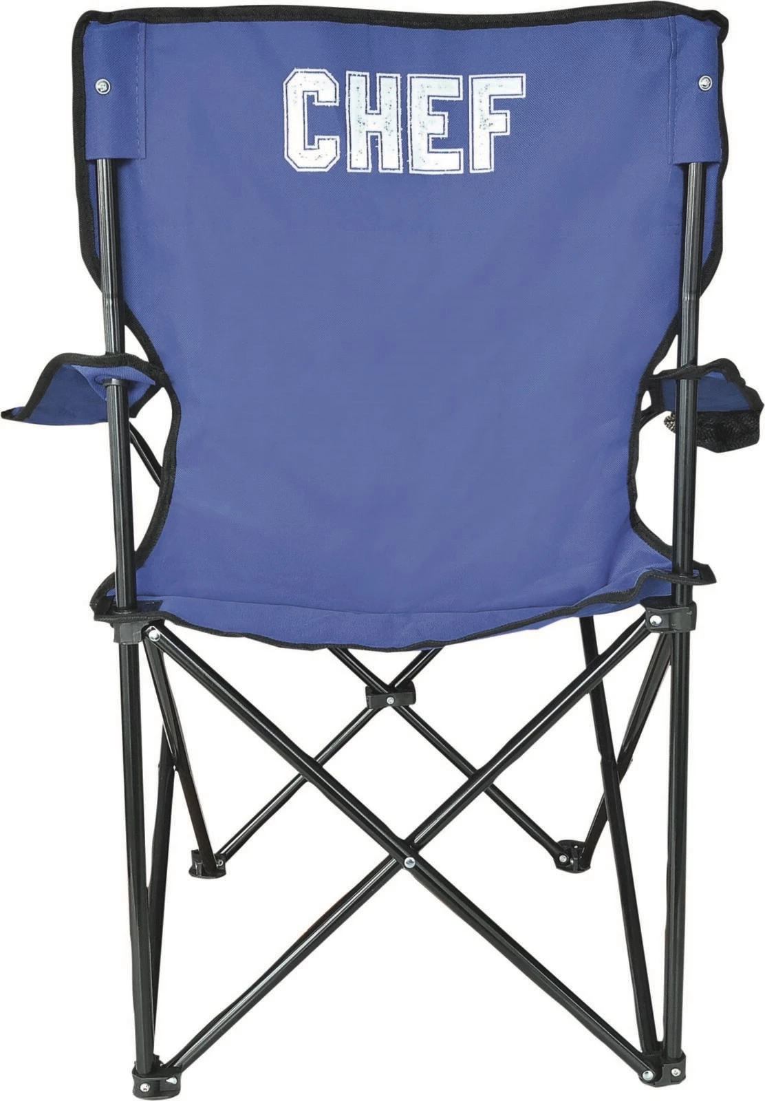 Campingstuhl klappbar Chef kaufen Campieren LANDI