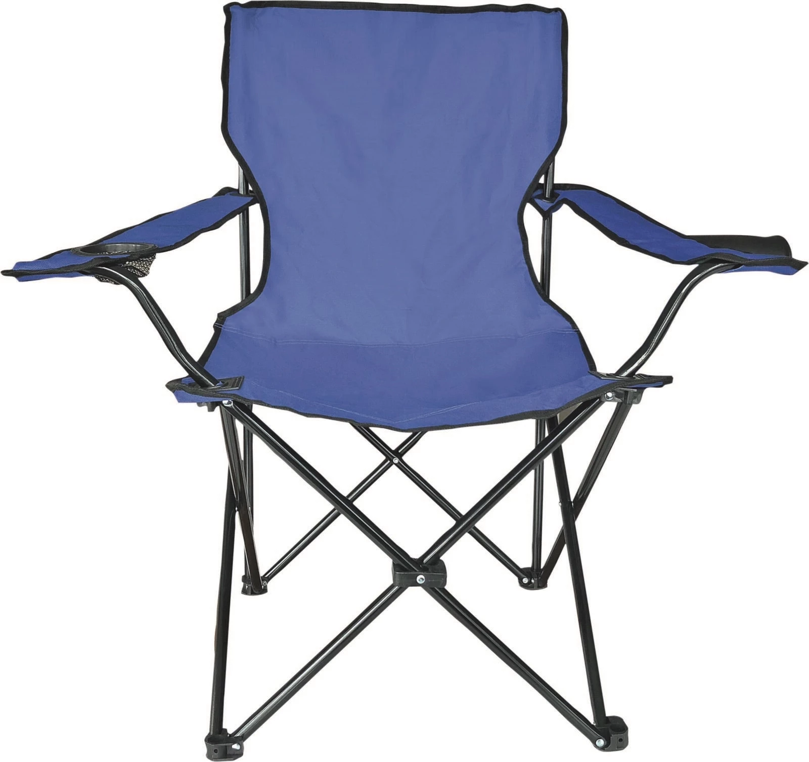 Campingstuhl klappbar Chef kaufen Campieren LANDI