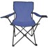 Chaise camping pliable Chef