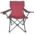 Chaise camping pliable Regie