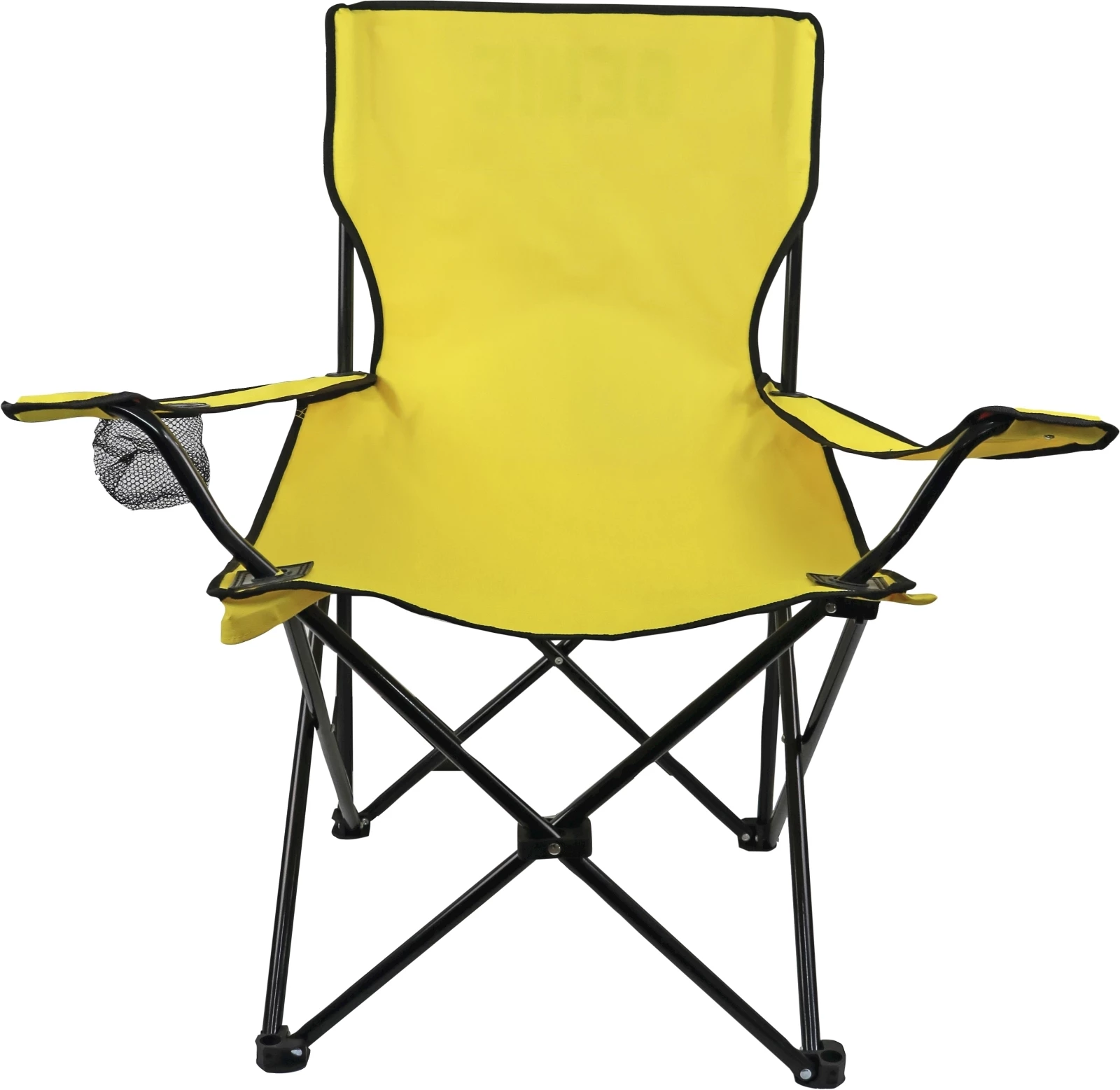 Das Wetter in der Schweiz - LANDI