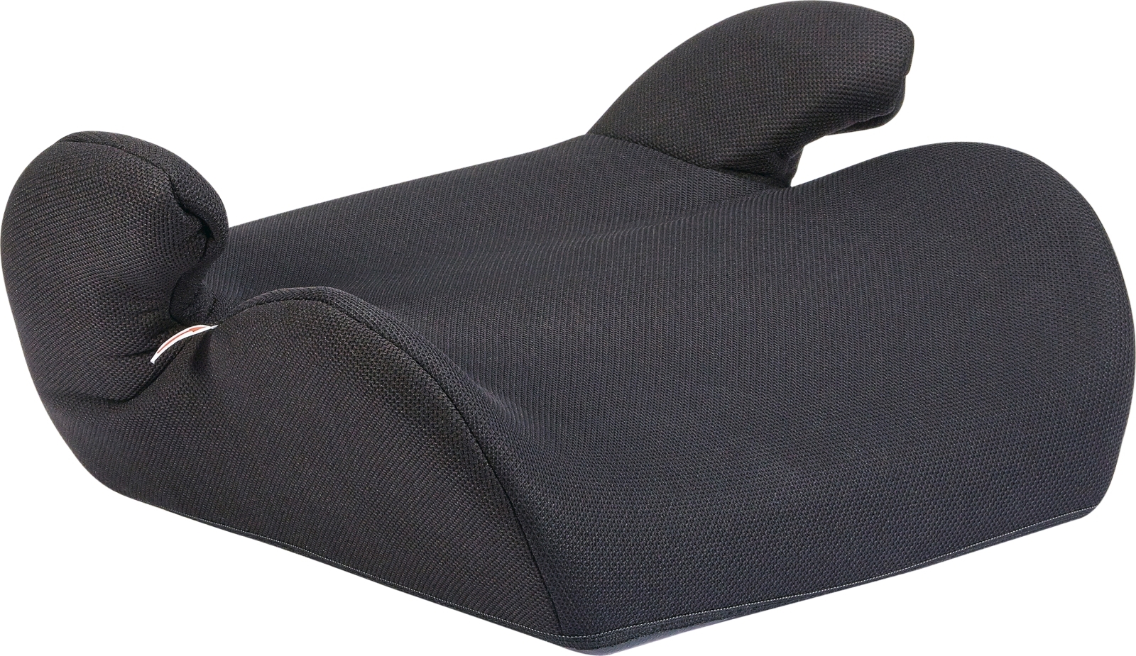 rehausseur pour voiture