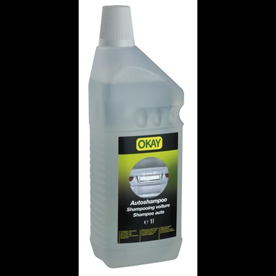 Spray démarrage moteur 300 ml Acheter - Accessoires voitures - LANDI