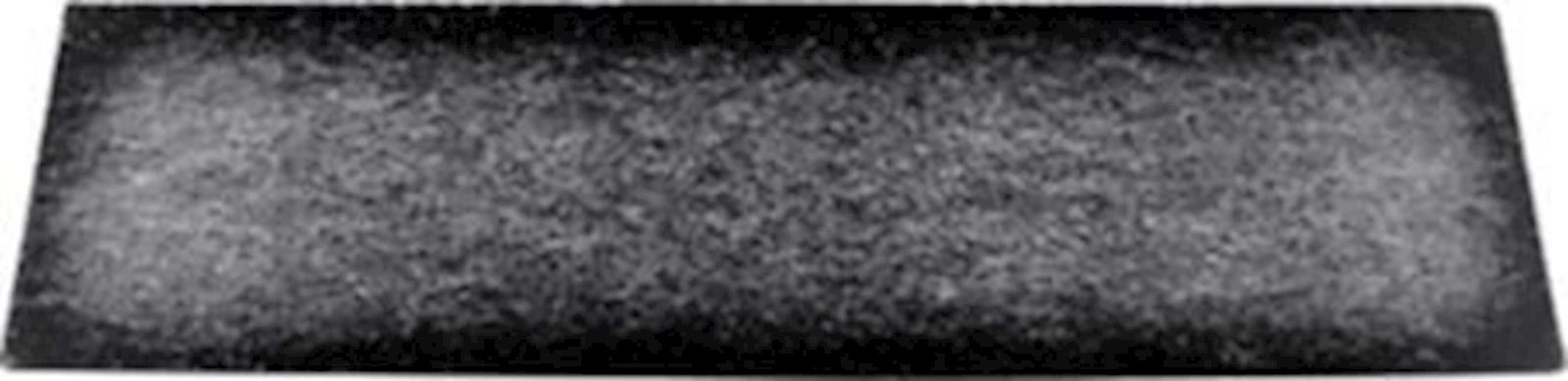 Filter für Katzentoilette