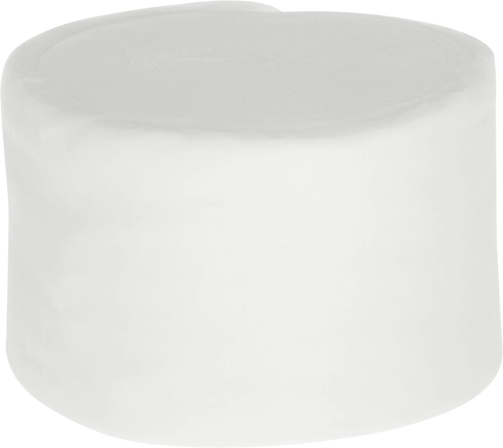 Rollwatte Klinikpack VisCotto