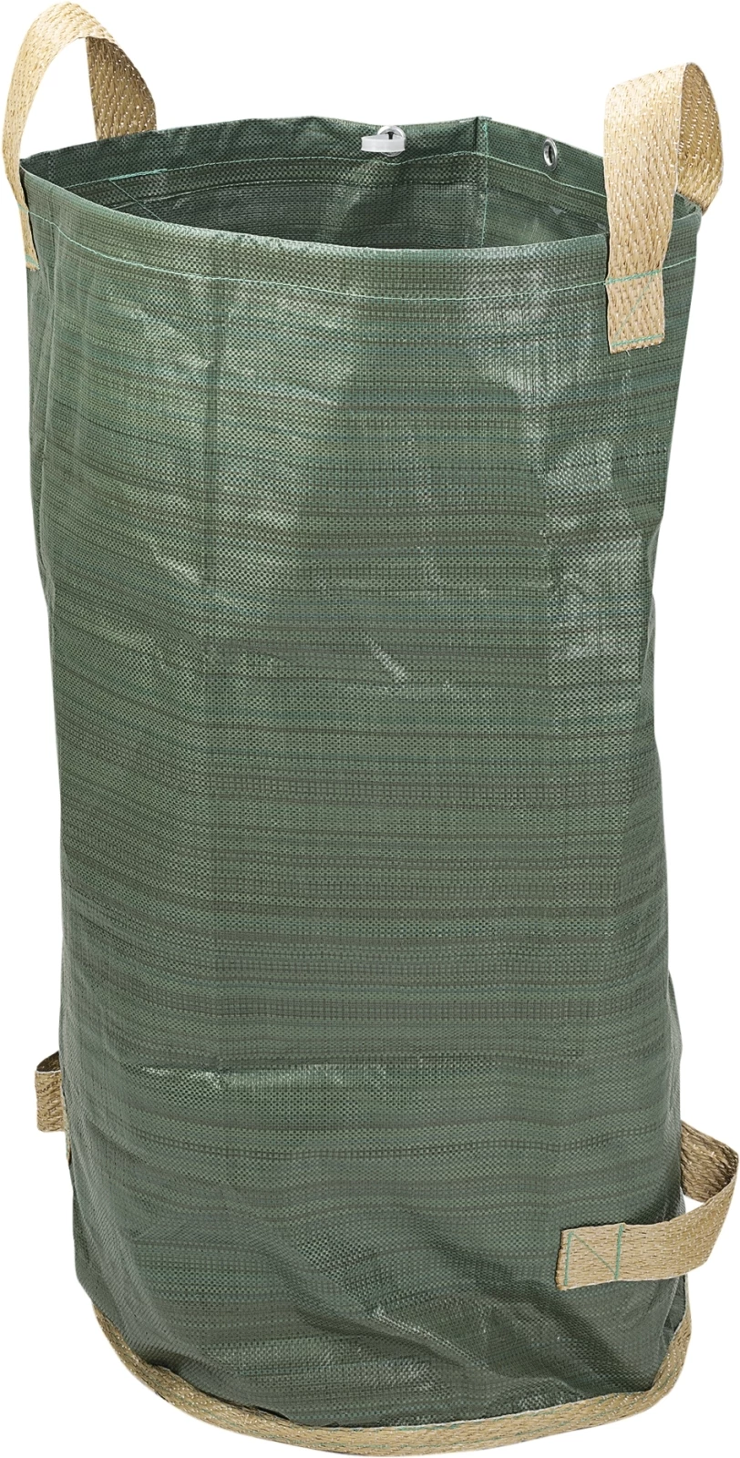 Garten- und Allzweckbag 135 l