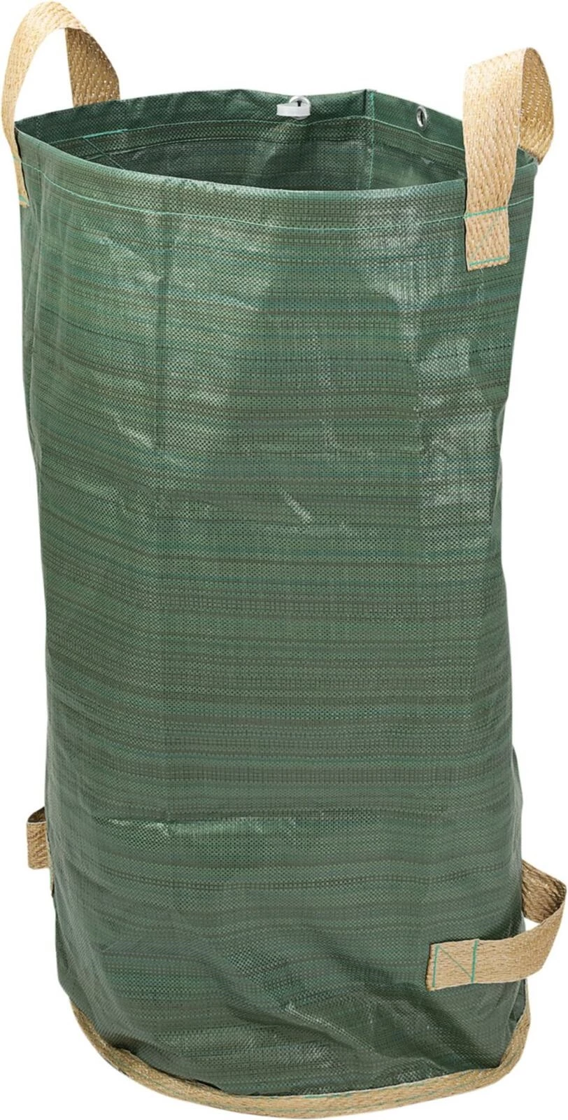 Garten- und Allzweckbag 280 l