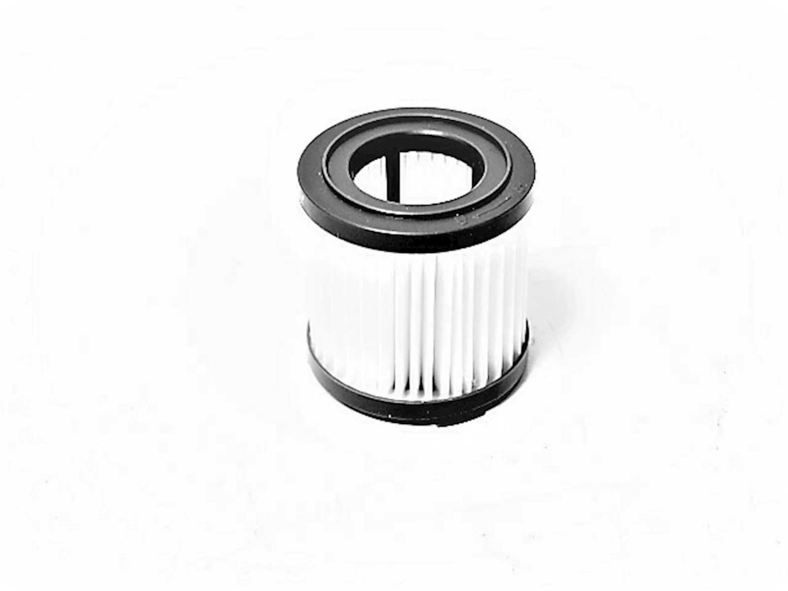 Filtre HEPA pour aspirateur balai accu