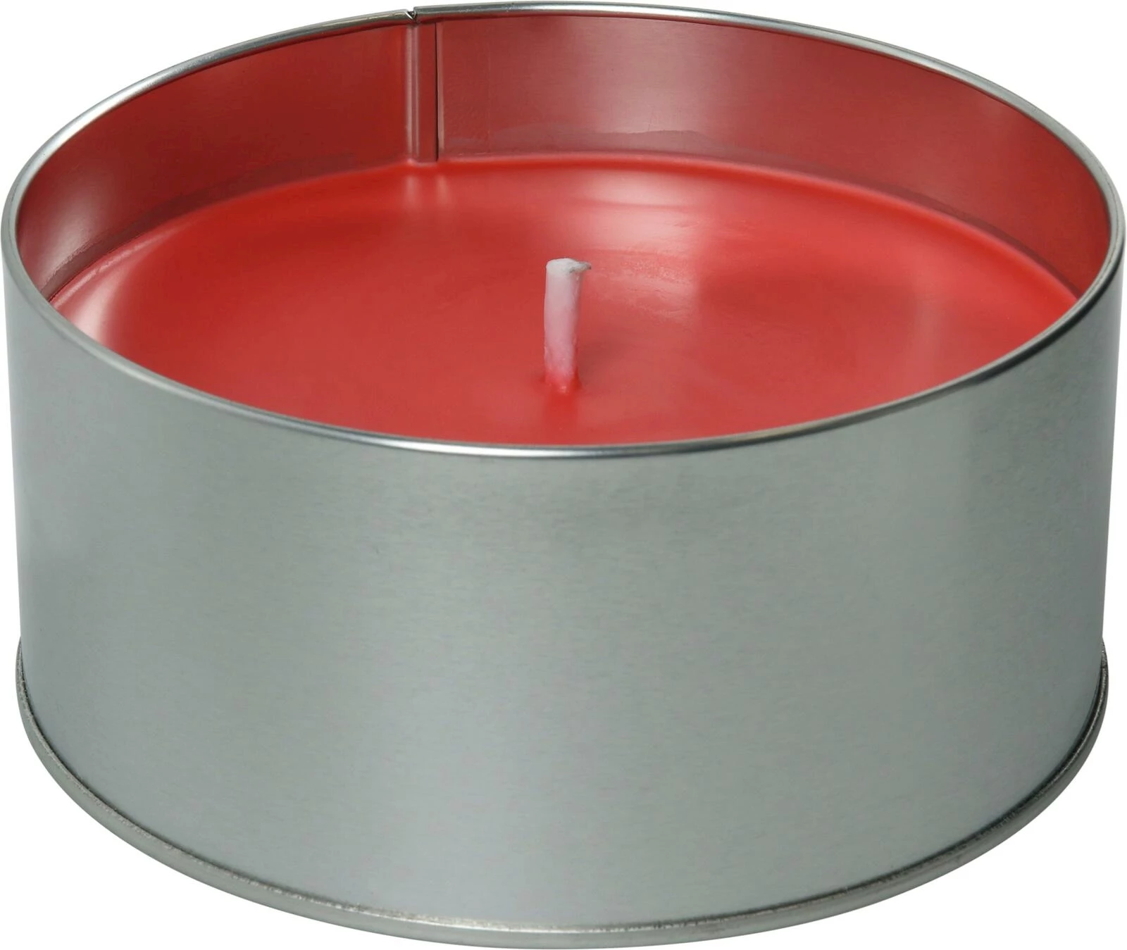 Kerze Marshalla Citronella Ø15.8cm