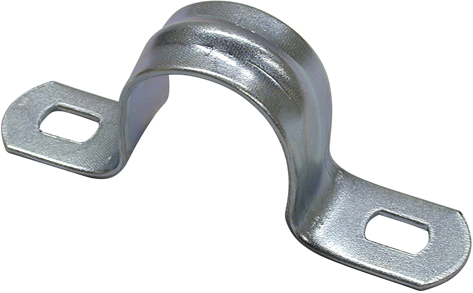 Metallbride M20 verzinkt