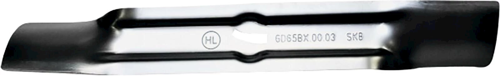 Messer / 6D65BX.00.03 SKB