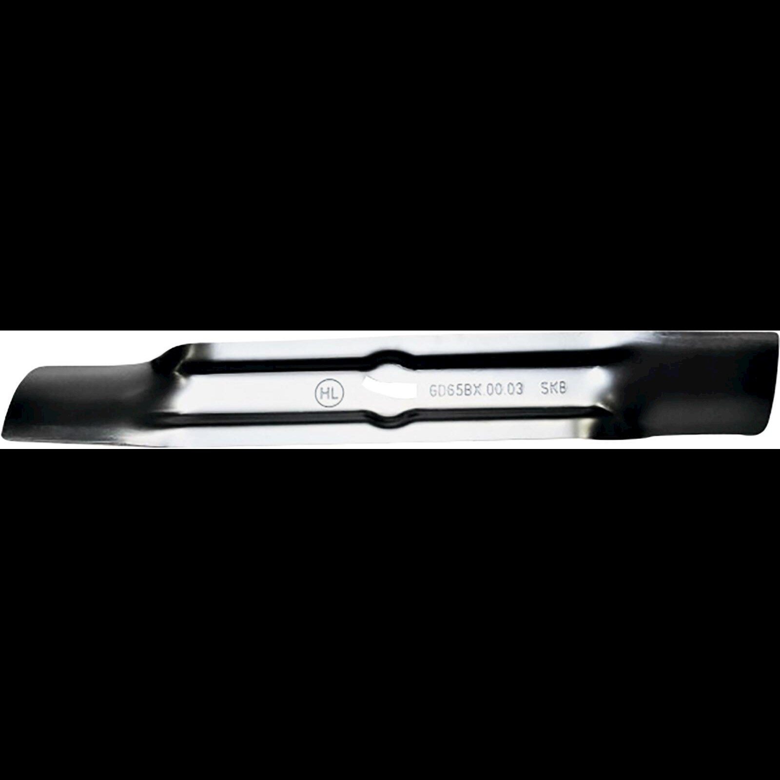 Couteau d'office ondulé 8 cm Acheter - Accessoires de cuisine - LANDI