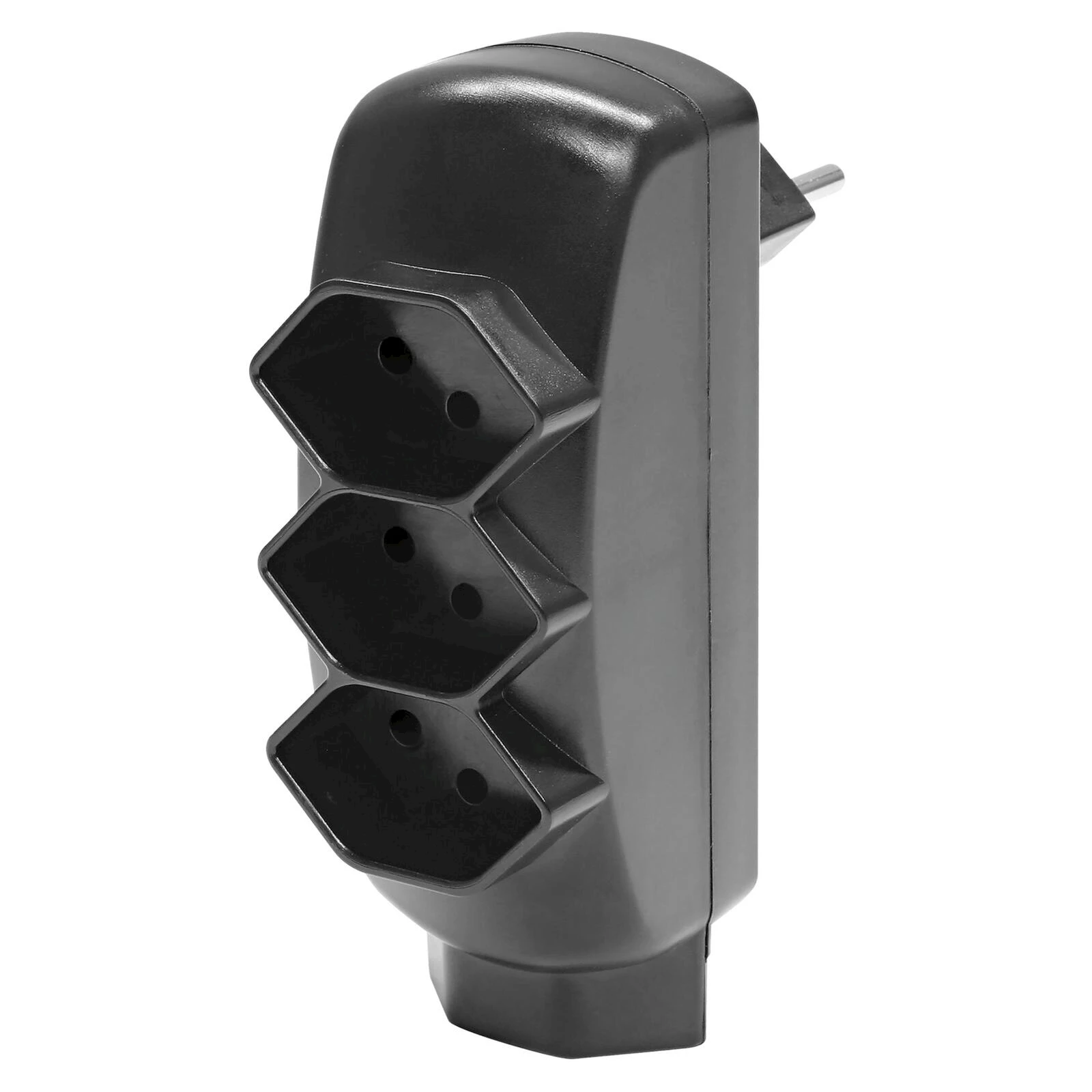 Fiches dérivation noir 4 × T13