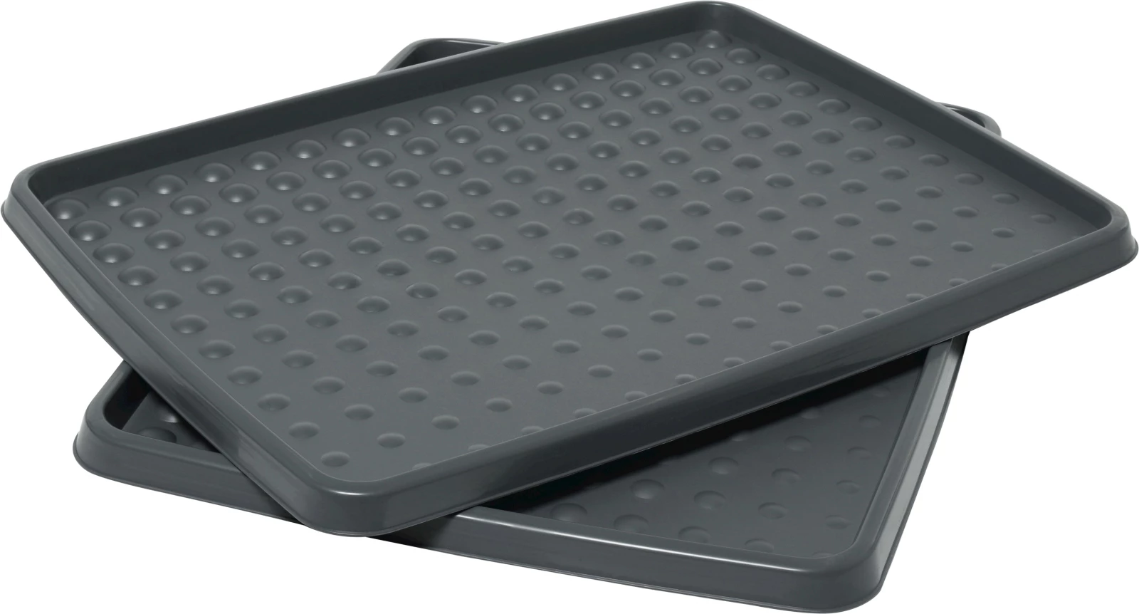 Grille pr chaussures gouttes 2pc