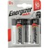 Batterie Energizer LR20
