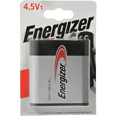 Batterie Energizer LR12