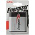 Batterie Energizer LR12