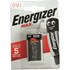 Batterie Energizer LR22 9 V