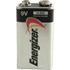 Pile Energizer LR22 9 V
