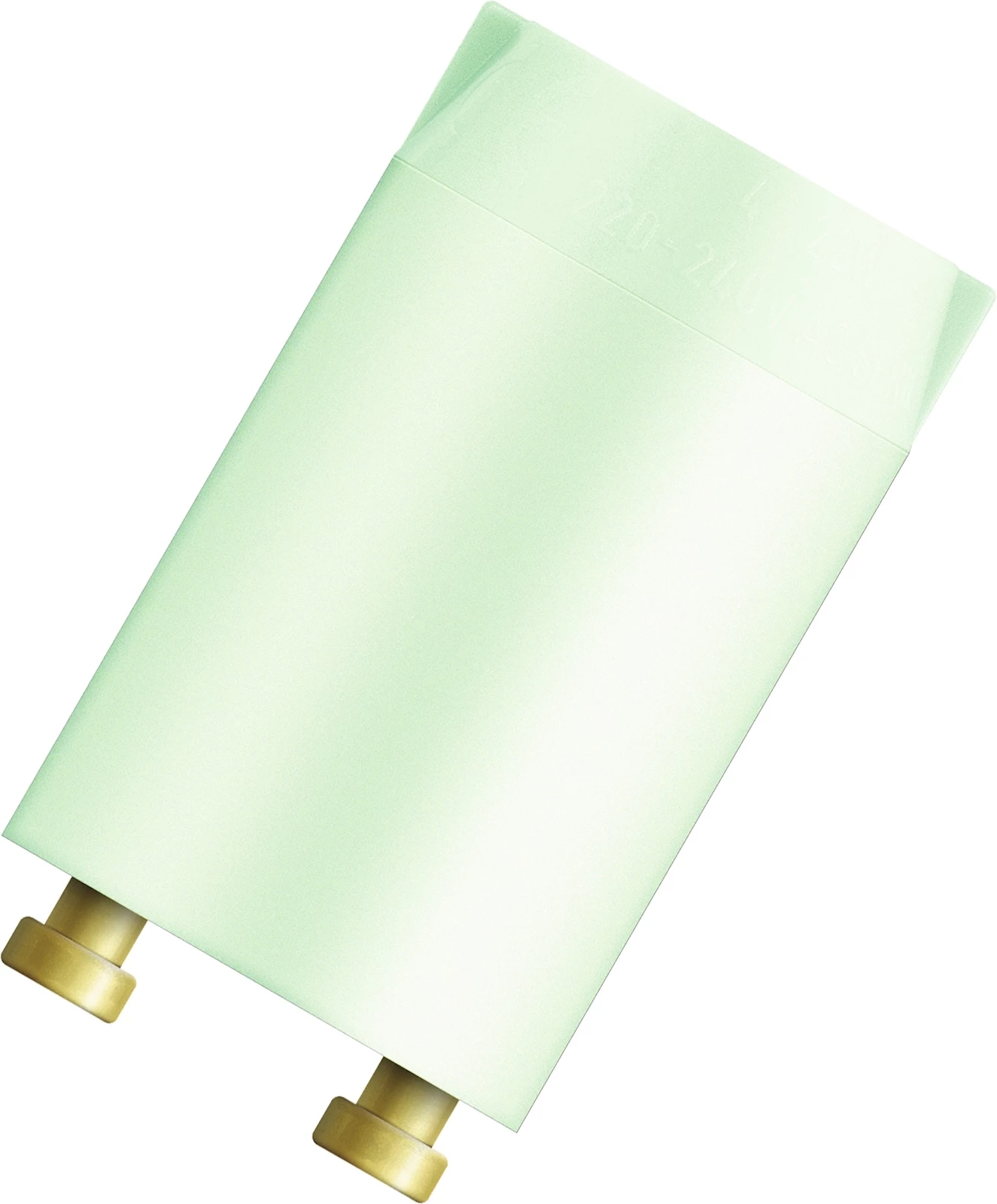 Starter 422 W kaufen Elektromaterial LANDI