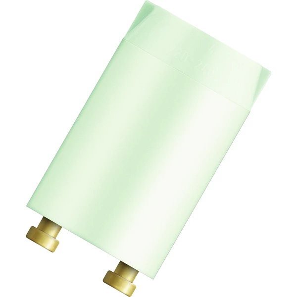 Starter 4 22 W Kaufen Elektromaterial LANDI starter-4-22-w-kaufen-elektromaterial-landi